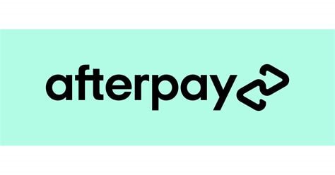 Afterpay Live