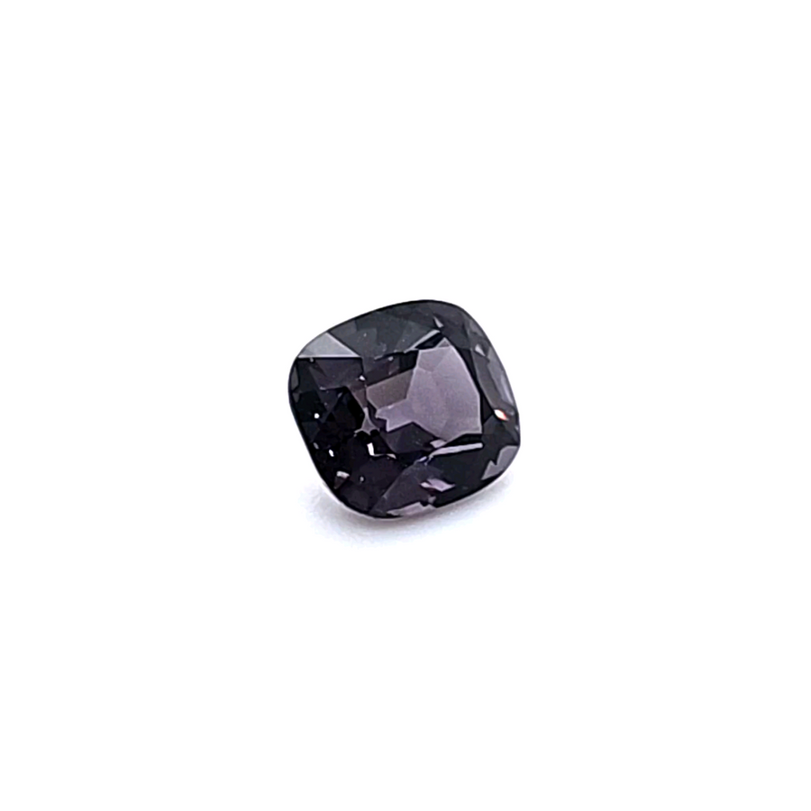 1.55 Ct Natural Spinel - VVS – 6.70 x 6.10mm