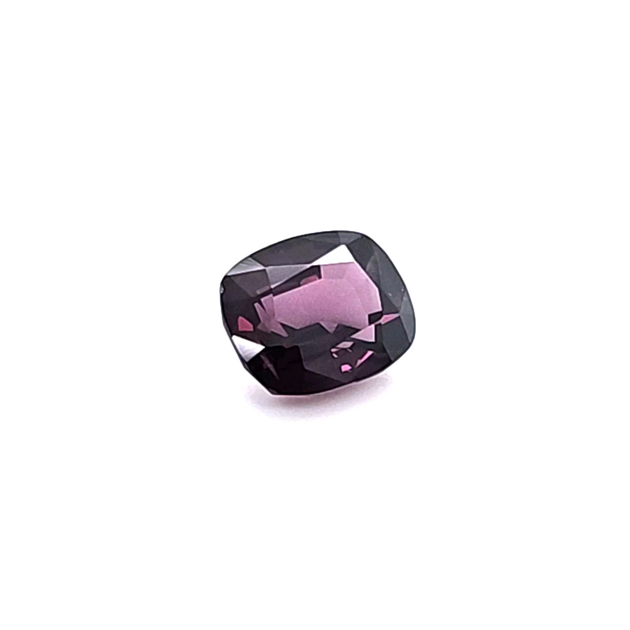 2.04 Ct Natural Spinel - VVS – 7.90 x 6.50mm