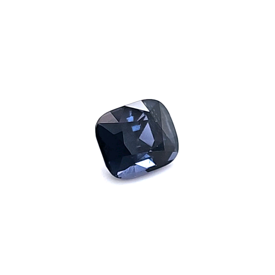 2.55 Ct Natural Spinel – VS – 8.00 x 6.40mm