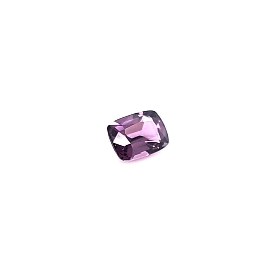 0.68 Ct Natural Spinel - VVS – 6.03 x 4.38mm