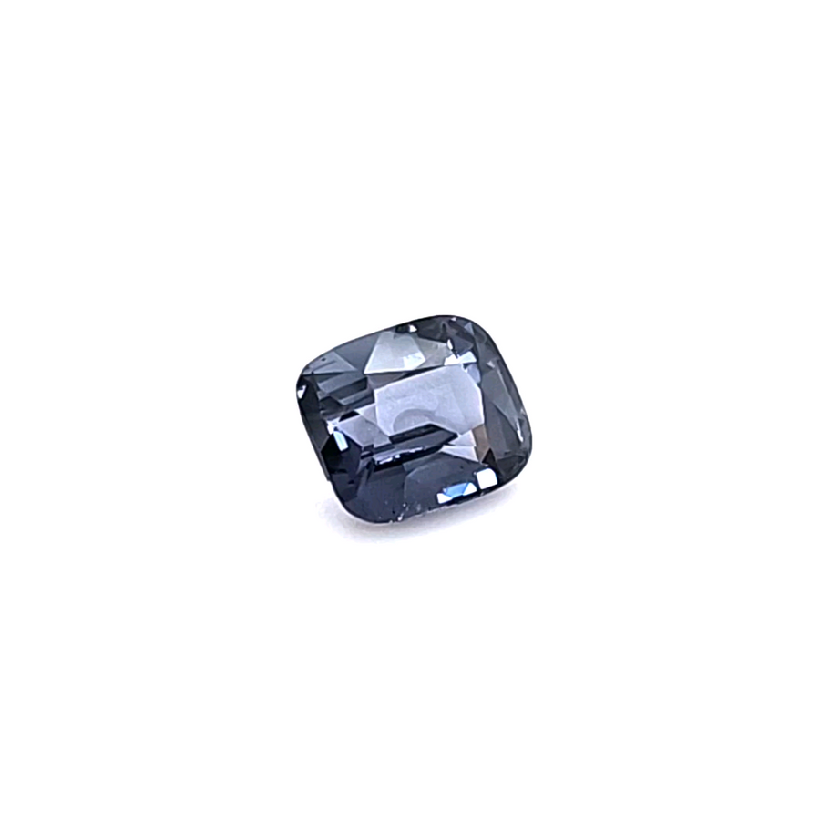 1.47 Ct Natural Spinel – VVS – 6.90 x 5.90mm