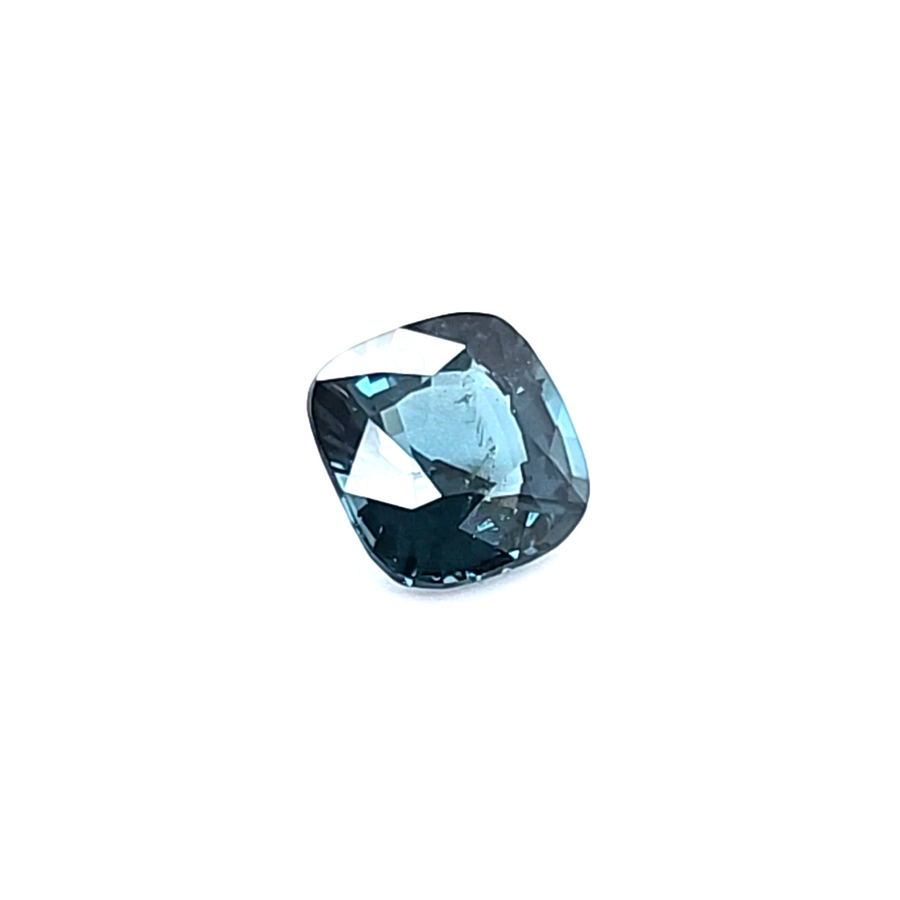 2.04 Ct Natural Spinel – SI1 – 7.40 x 7.20mm