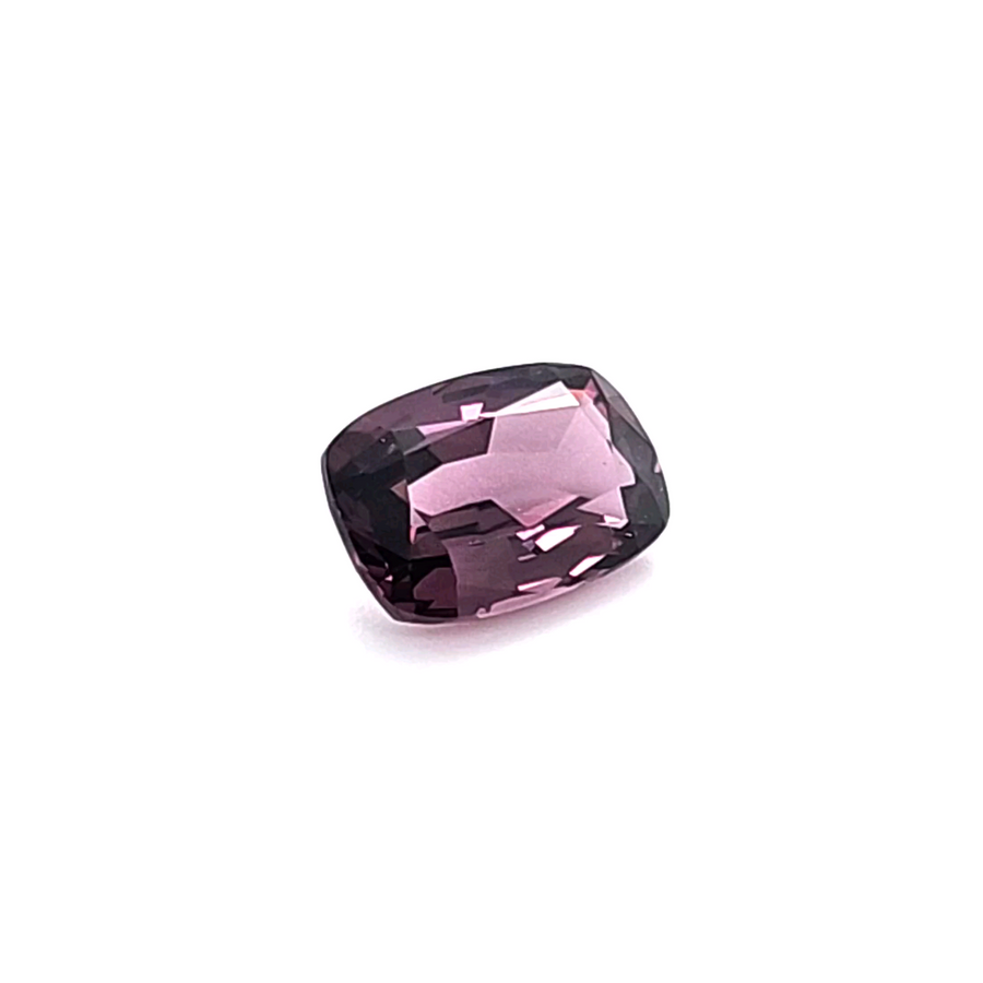 2.24 Ct Natural Spinel - VVS – 9.44 x 6.50mm