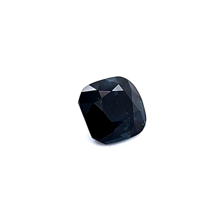 2.08 Ct Natural Spinel – VS – 7.30 x 7.00mm