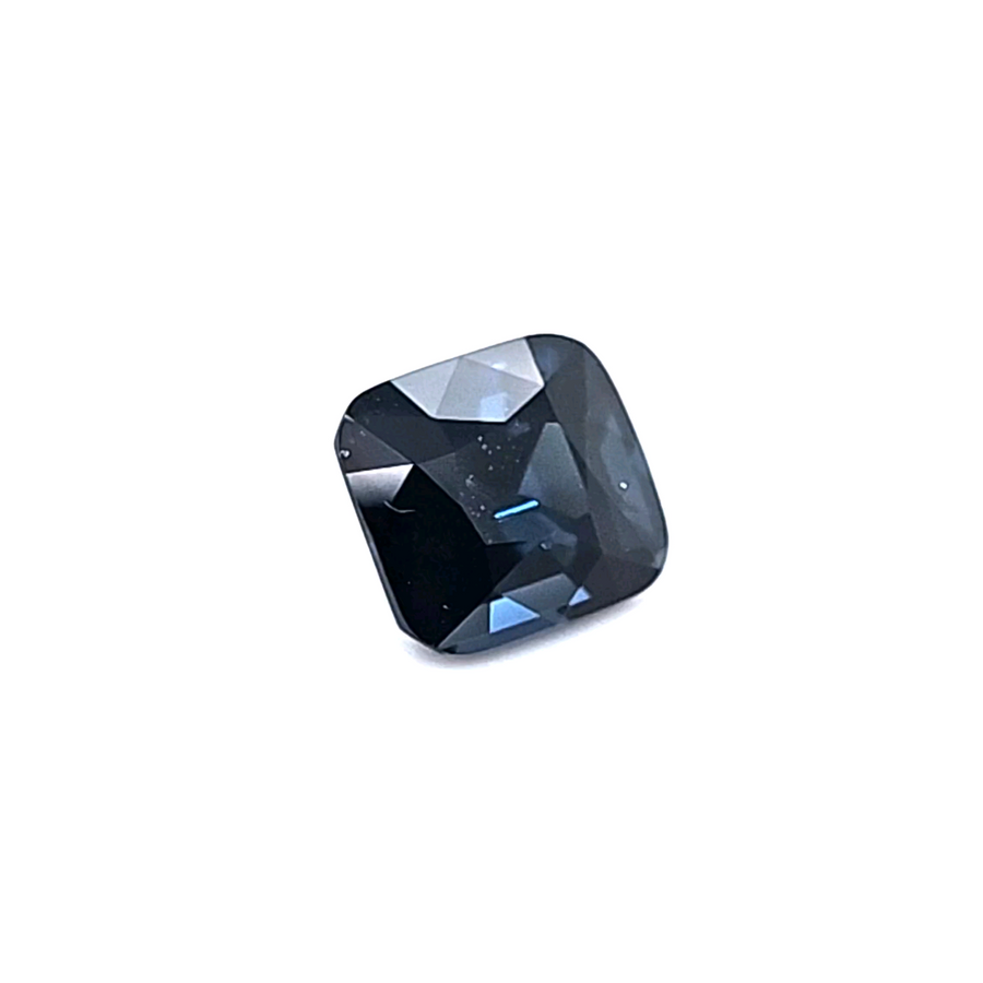 3.35 Ct Natural Spinel – SI1 – 8.70 x 8.00mm