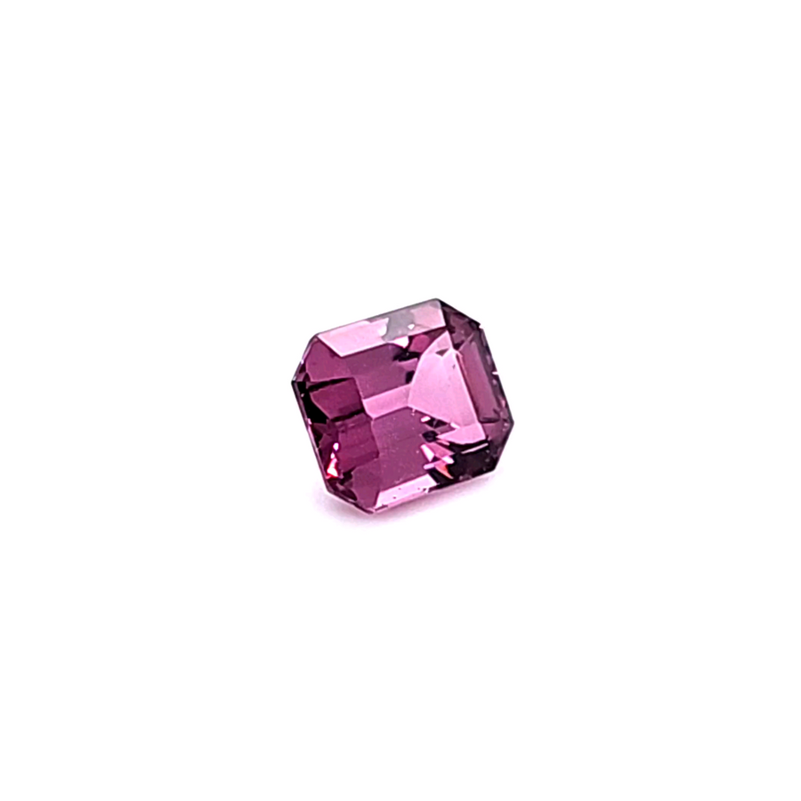 1.52 Ct Natural Spinel - VS – 6.70 x 5.70mm