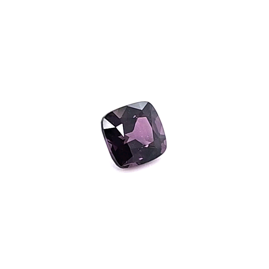 1.15 Ct Natural Spinel - VS – 5.86 x 5.56mm