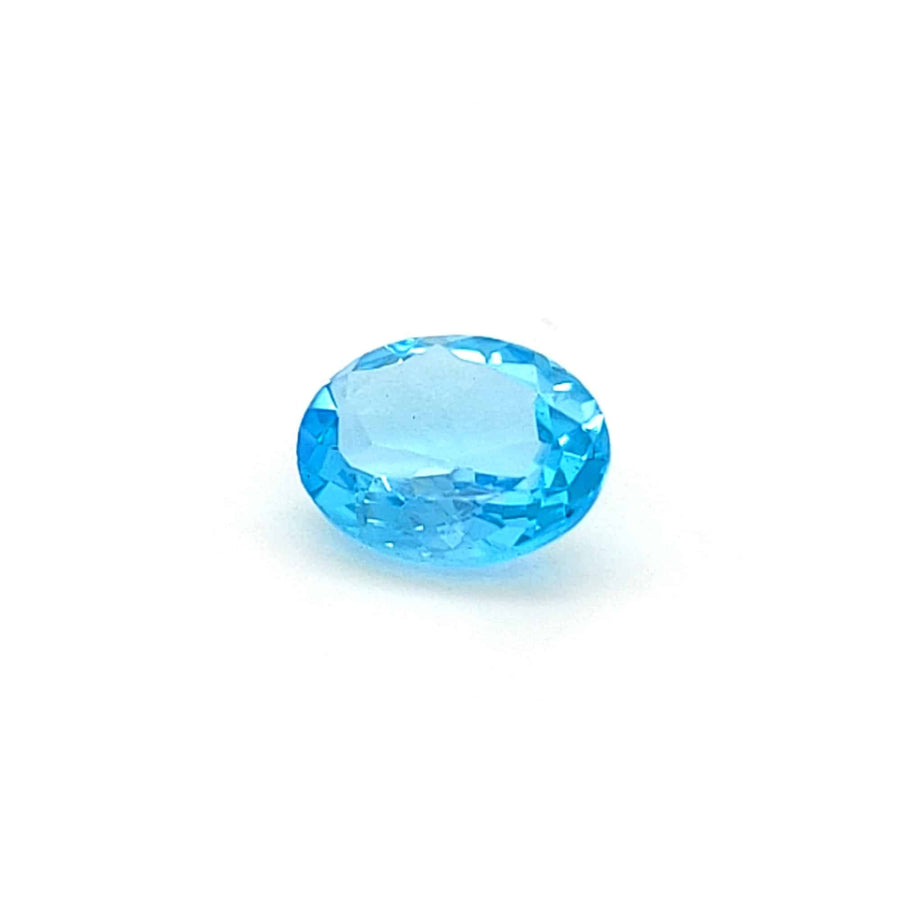 December Birthstone