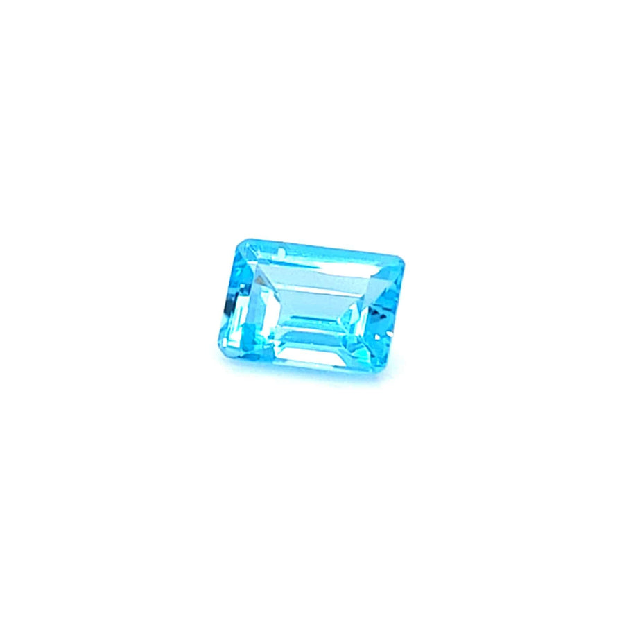 December Birthstone