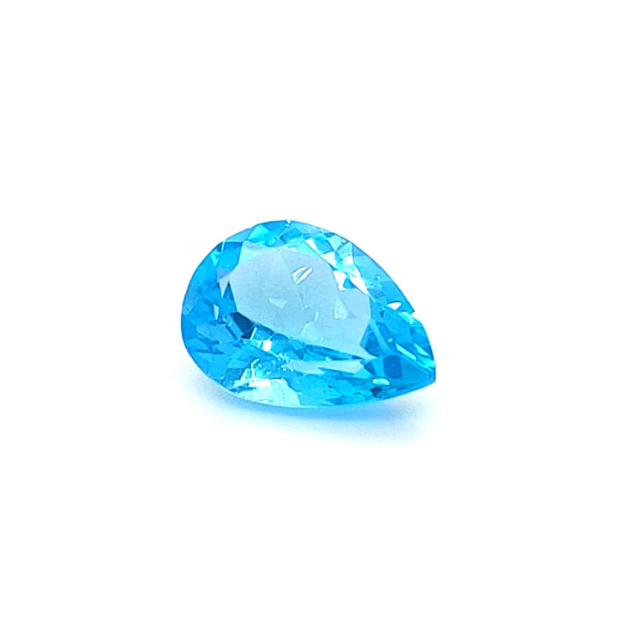 December  Birthstone