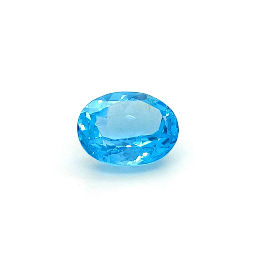 December Birthstone