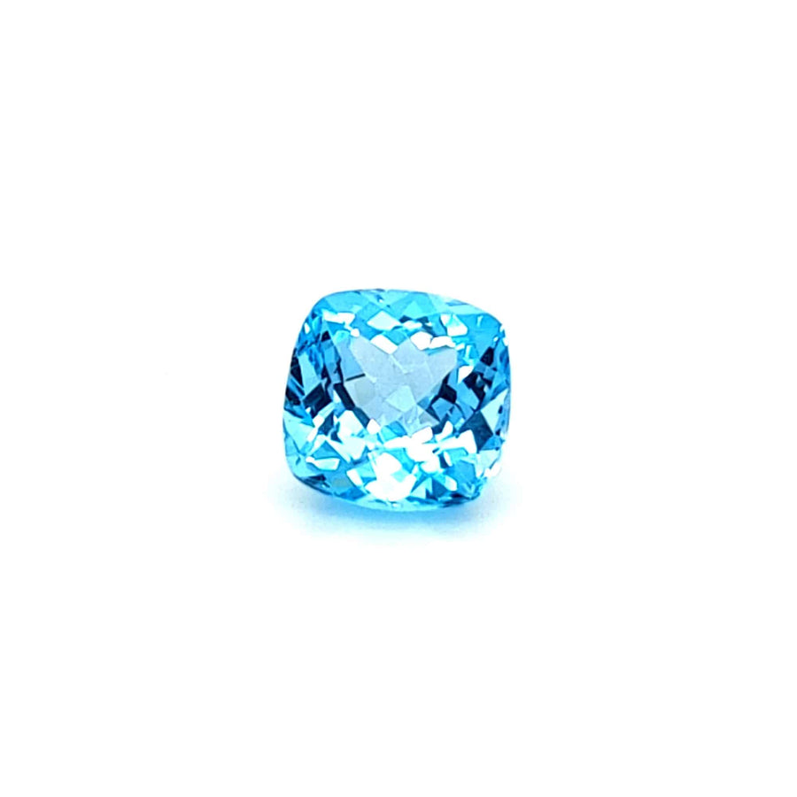 December Birthstone