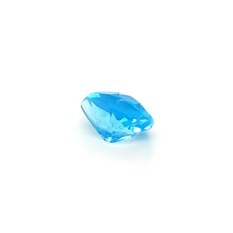 gemstones that are blue