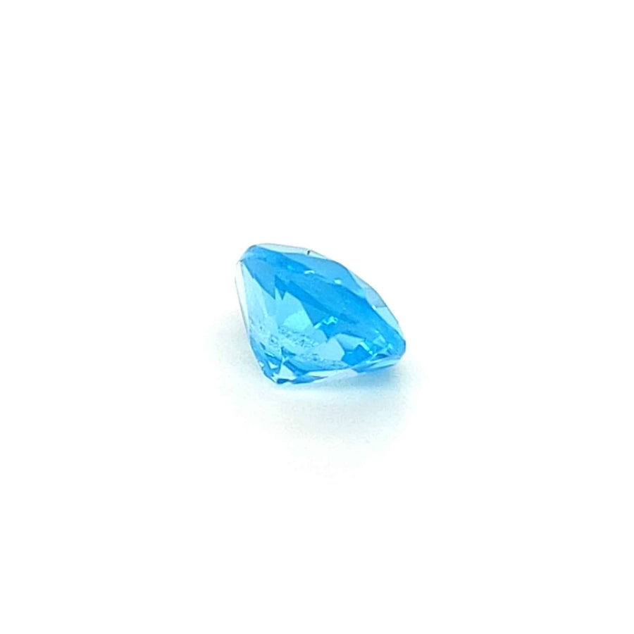 Loose gemstones