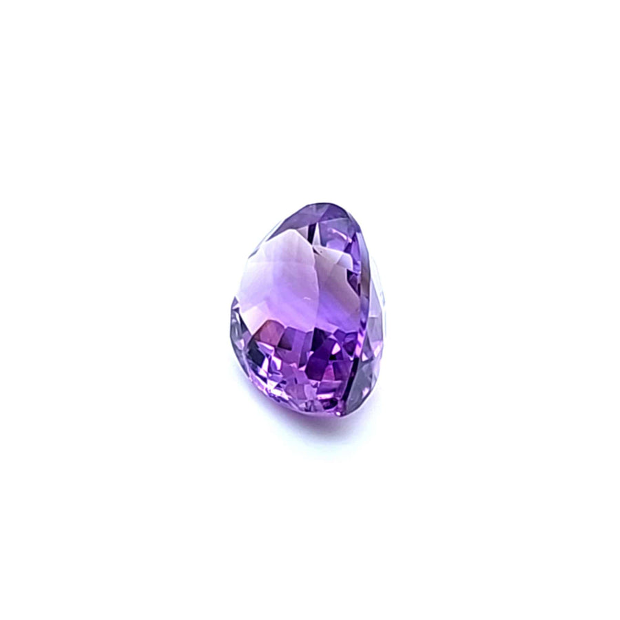 February Birthstone