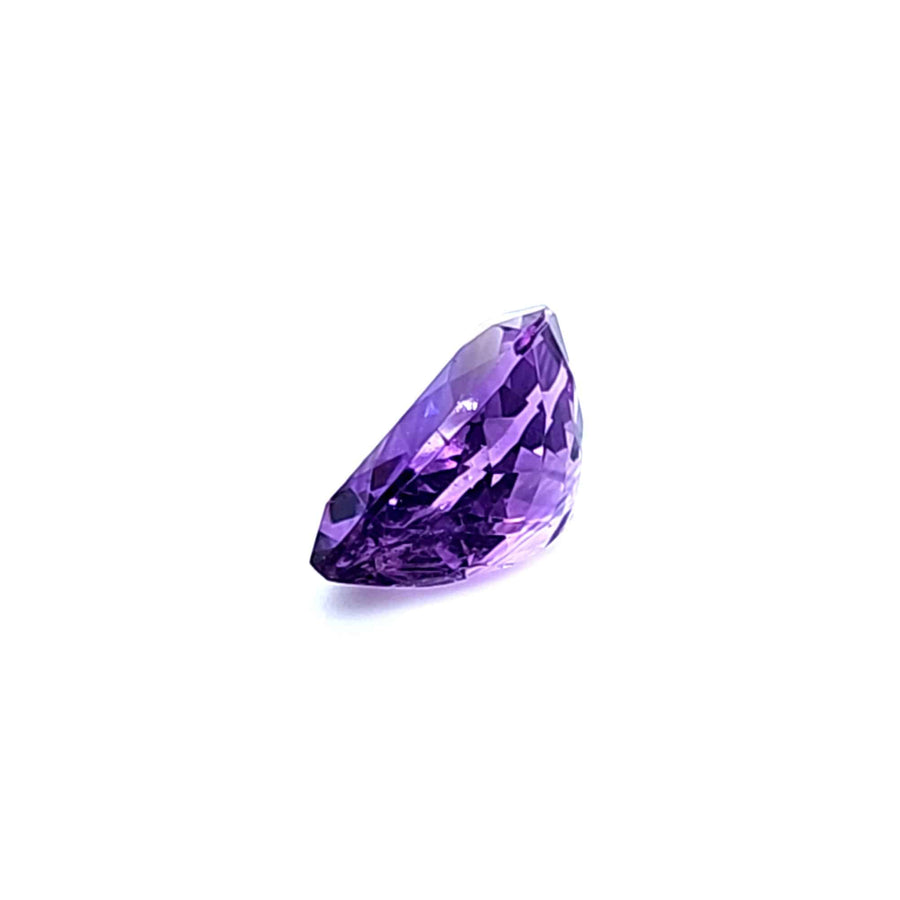 Pisces birthstone