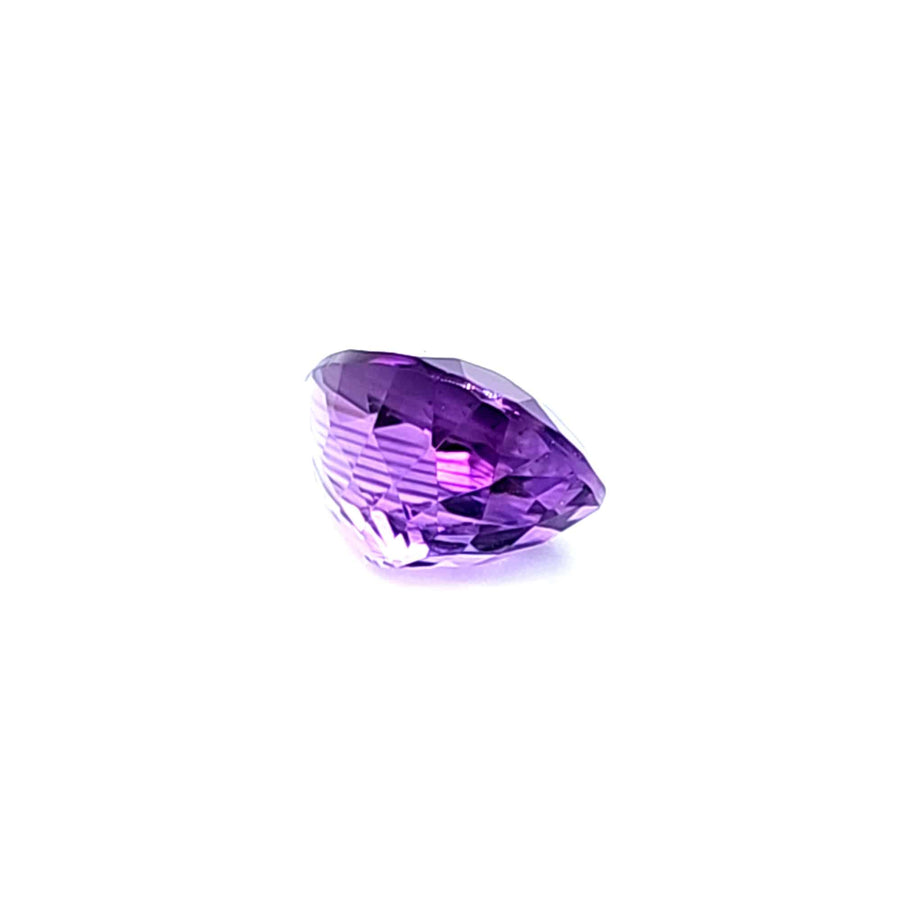 gemstones that are Purple