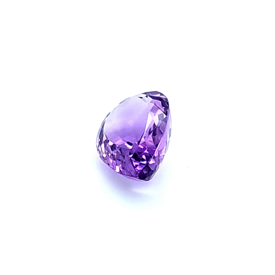 Pisces birthstone