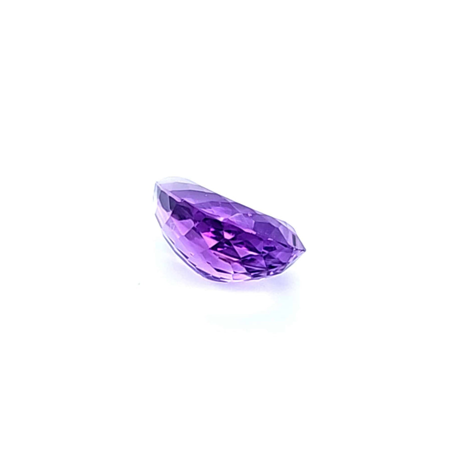 gemstones that are Purple