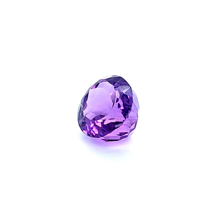 Pisces birthstone