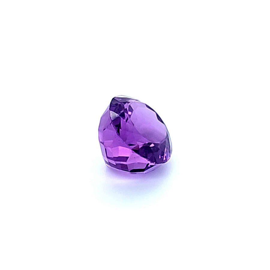 Loose gemstones