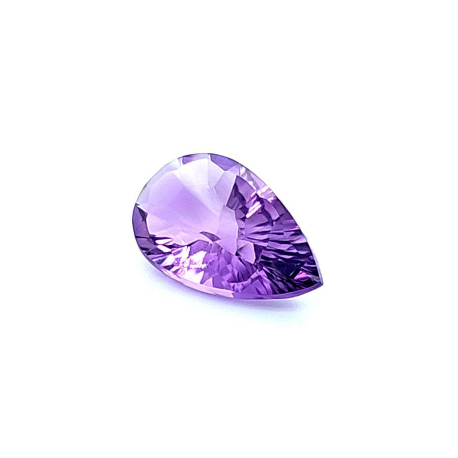 Pisces gemstone