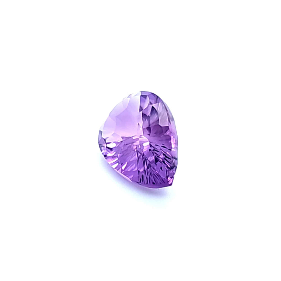 February Birthstone