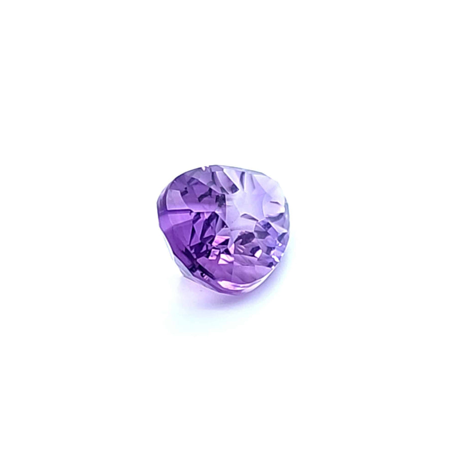 gemstones that are Purple