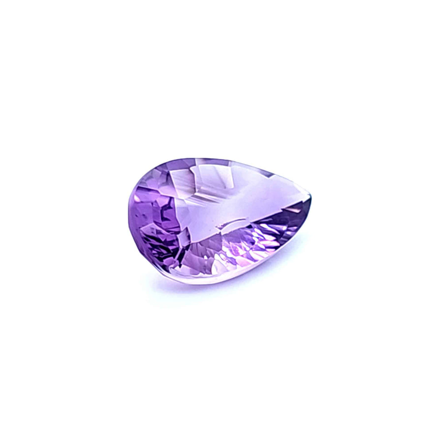 detoxification gemstone