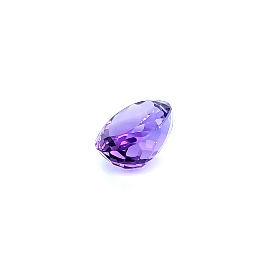 Pisces birthstone