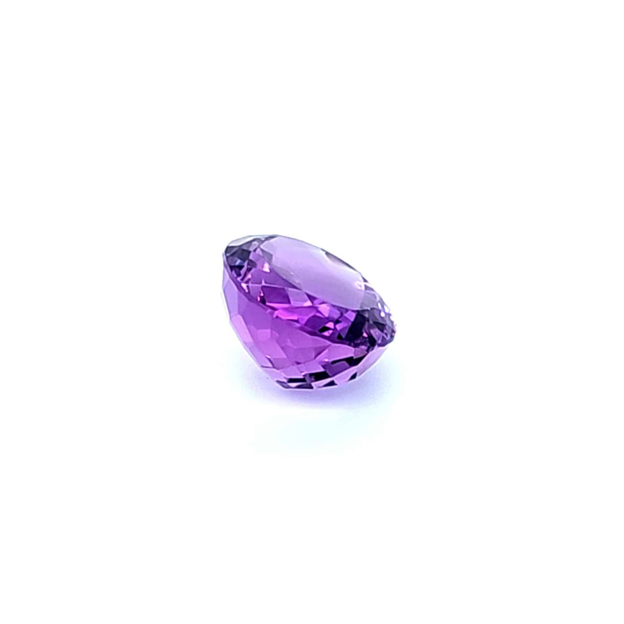 gemstones that are Purple