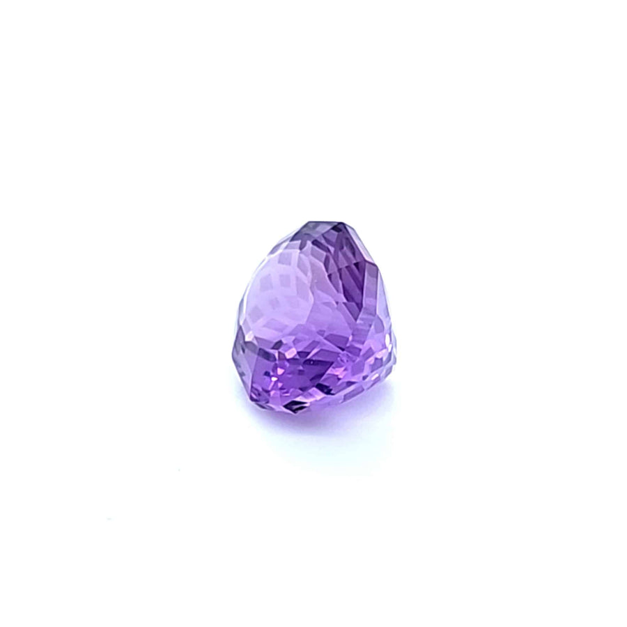 February Birthstone