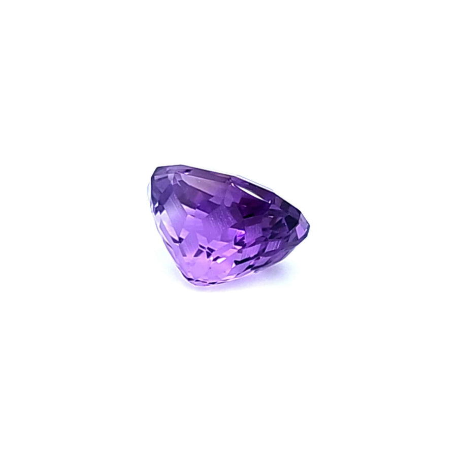 gemstones that are Purple