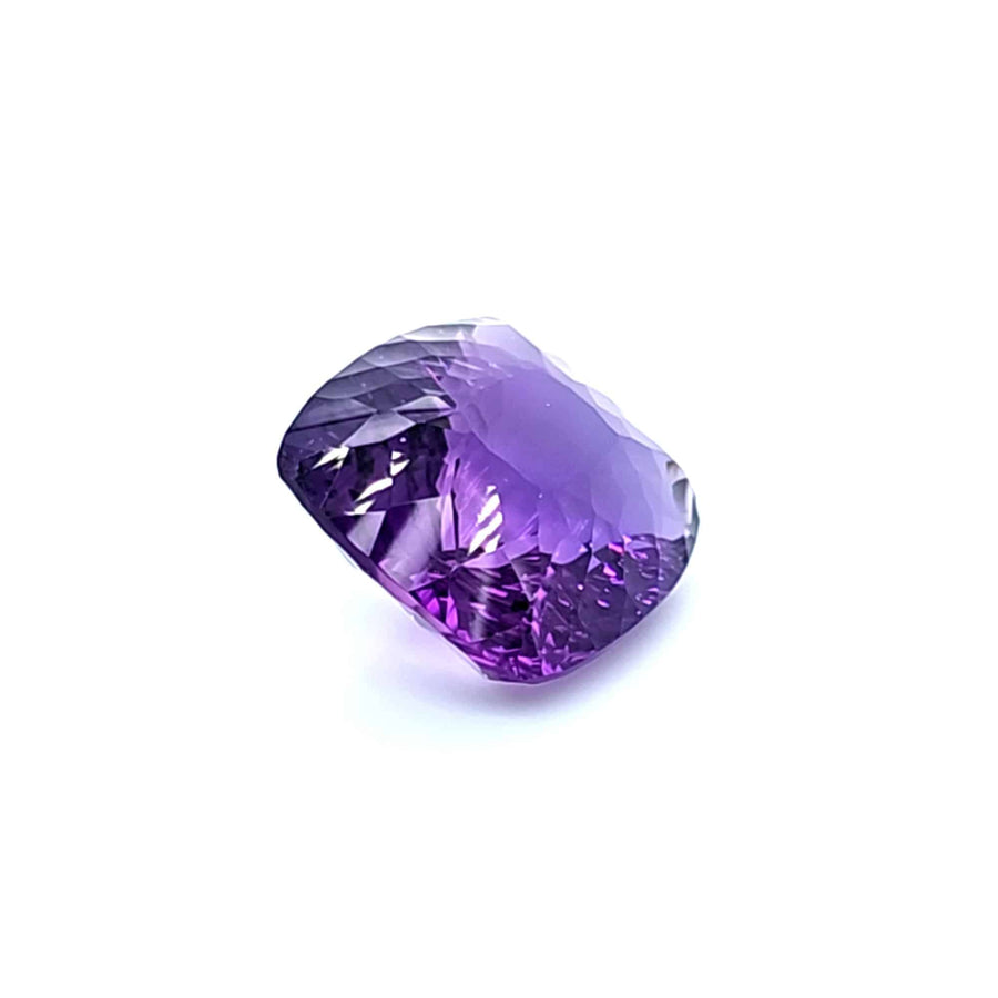 Loose Gemstones