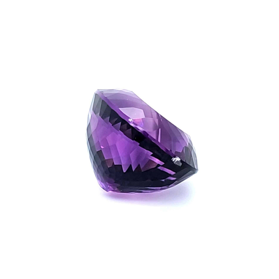 gemstones that are Purple