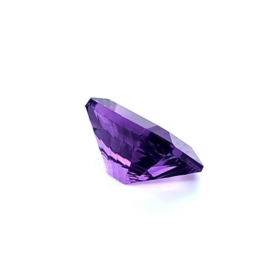 gemstones that are Purple