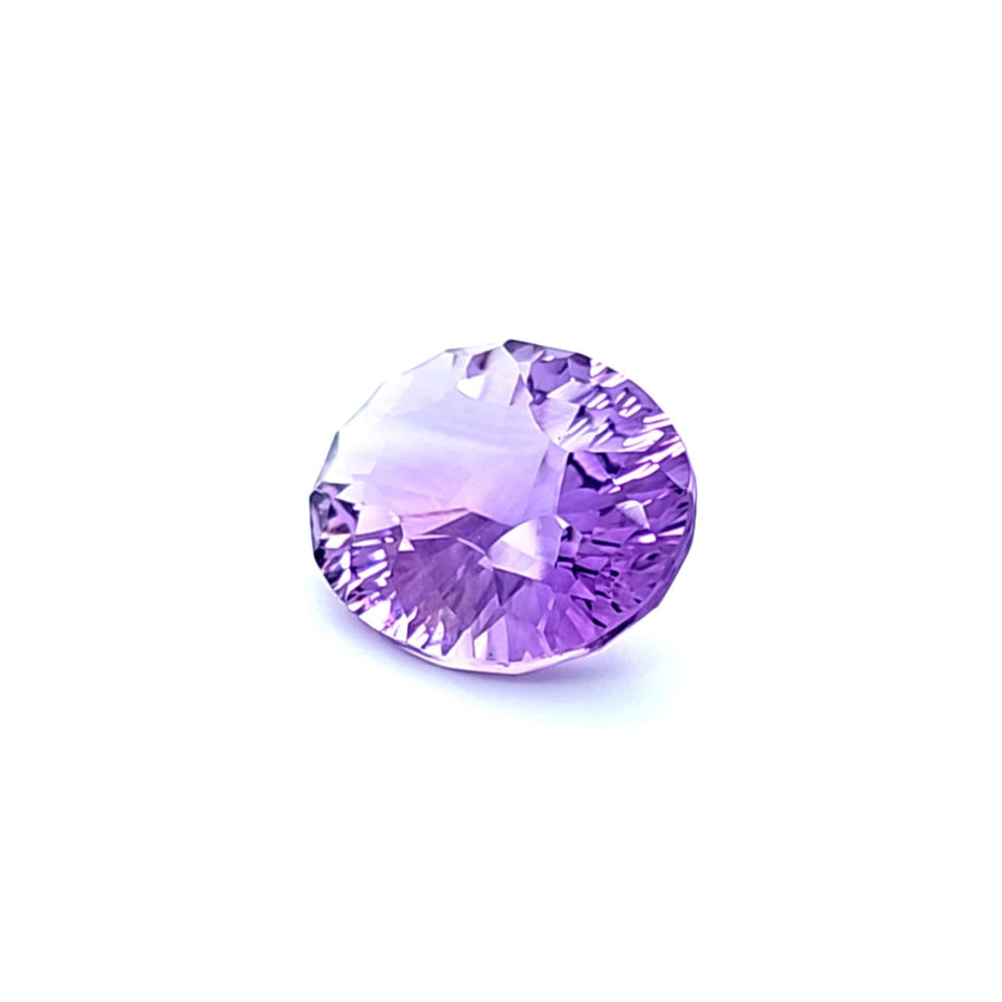 Pisces birthstone