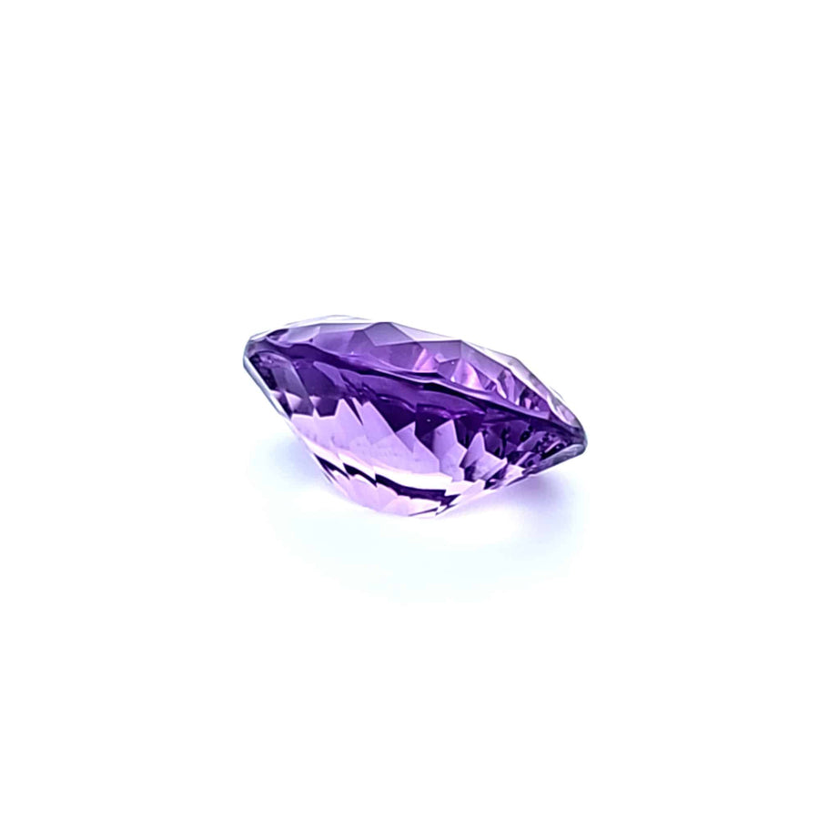 gemstones that are Purple