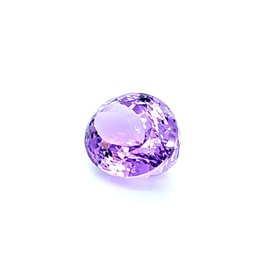 Pisces birthstone