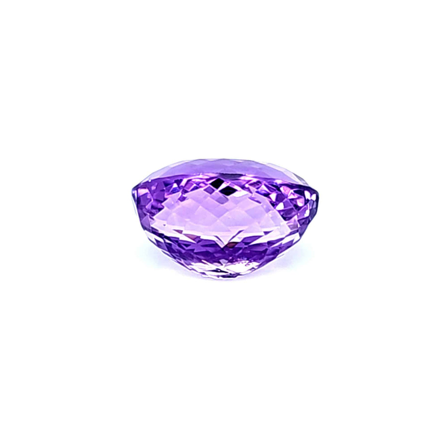 gemstones that are Purple