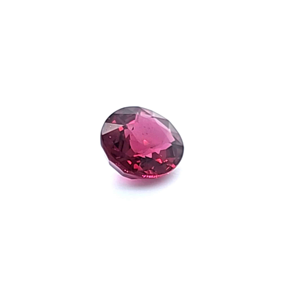 Loose Garnet