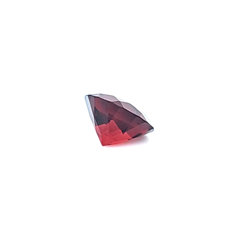 Loose Garnet