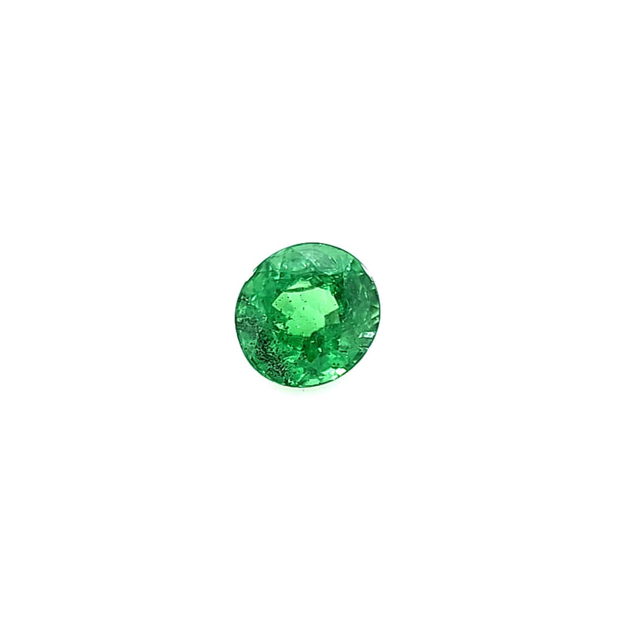 January Birthstone