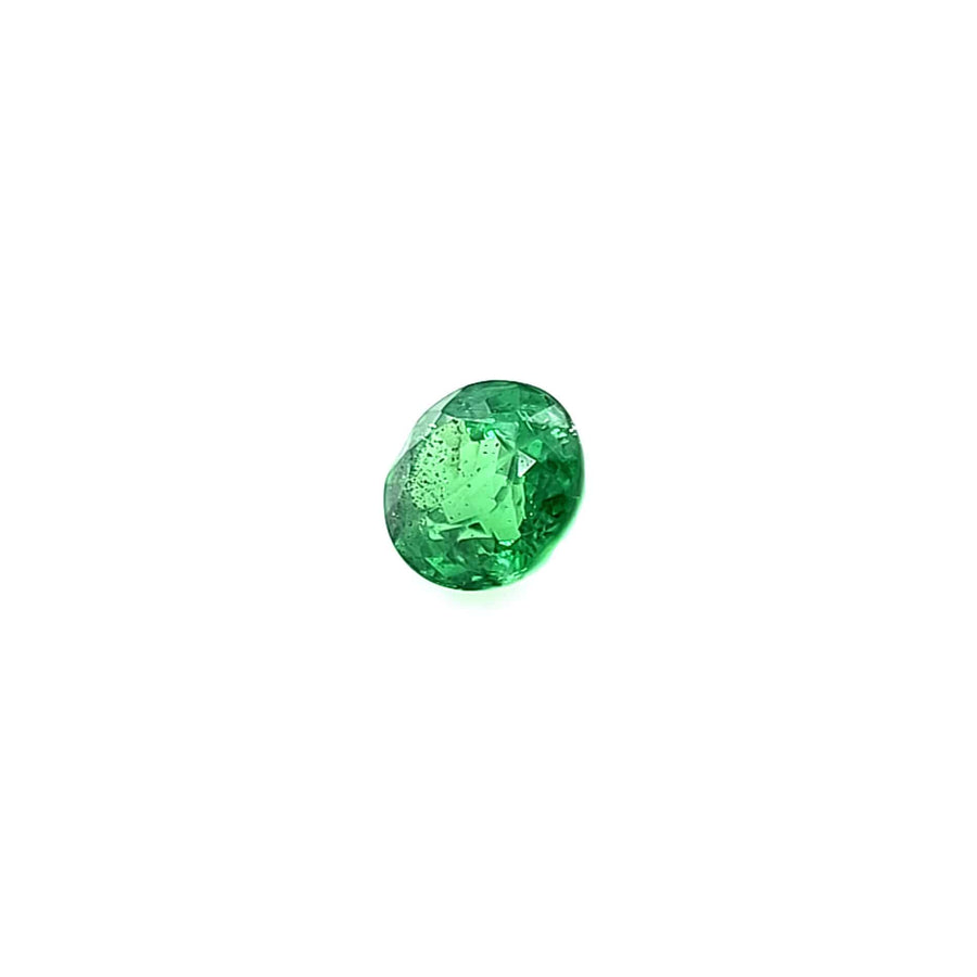 Aquarius birthstone