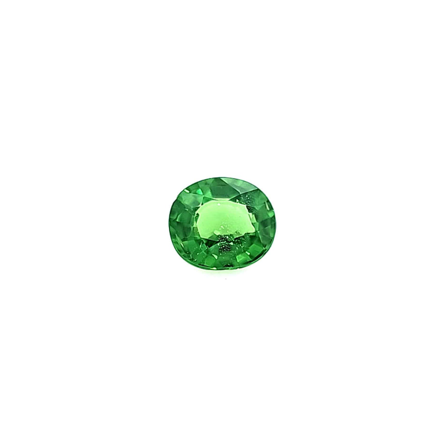 January Birthstone