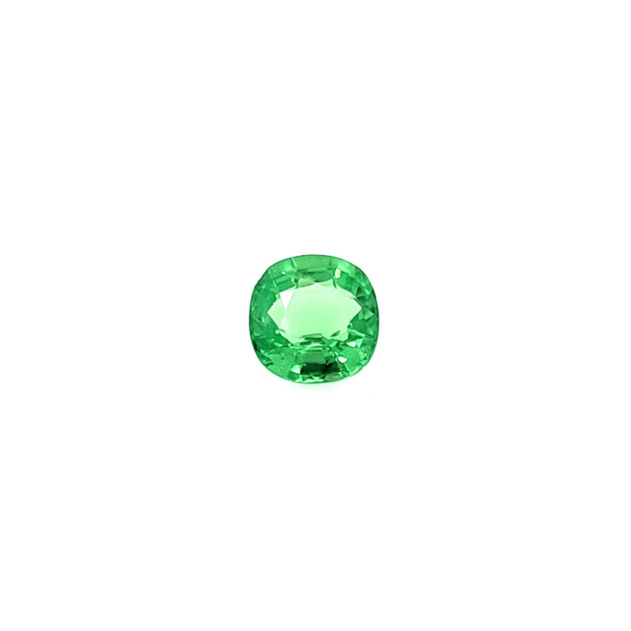 January Birthstone