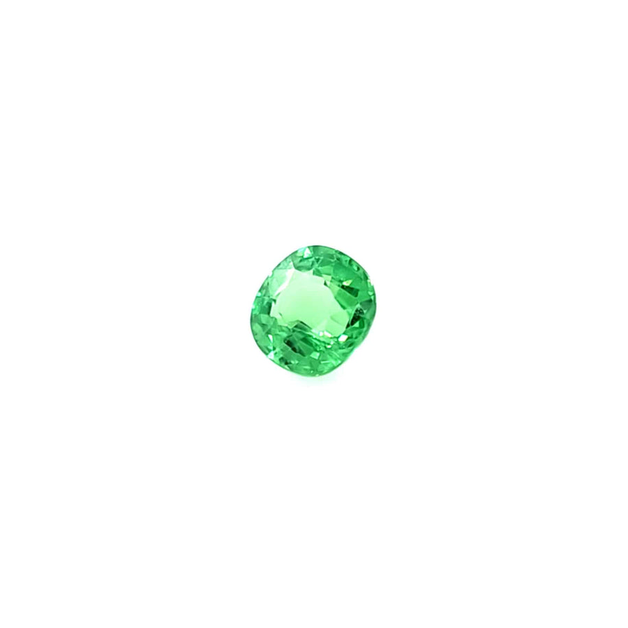 Aquarius birthstone