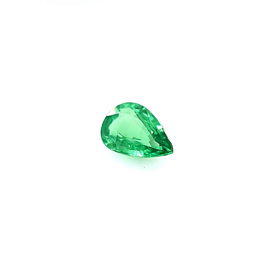 January Birthstone