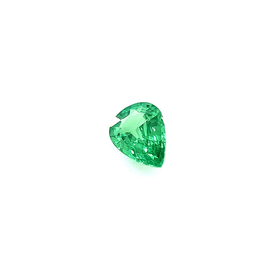 Aquarius birthstone